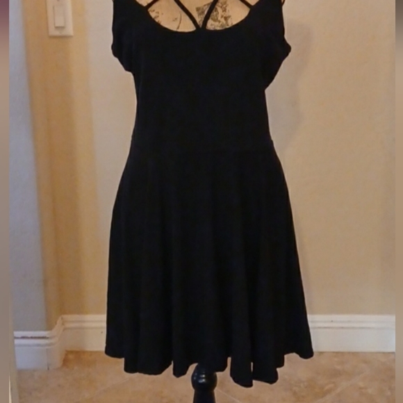 5 Point Star - Picture 9 of 10